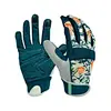 womens warm driving gloves